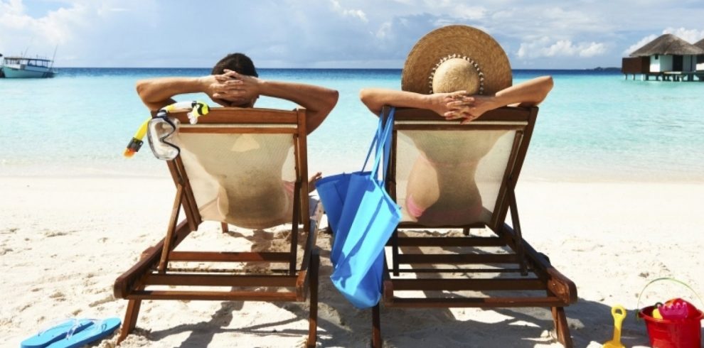 Sejur Vogue Travel Relaxare